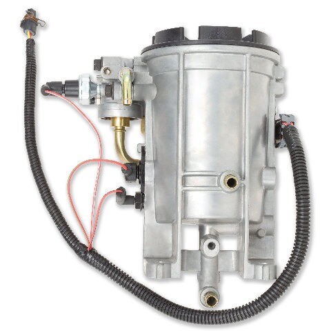 1994-1998 7.3L Ford Power Stroke | Fuel Filter Housing Assembly | Part # AP63424 - Picture 7 of 7