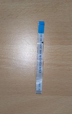 FLAT Touchpad Cable for SAMSUNG R530 NP-R530 Series Palmrest Ribbon Cable Cable