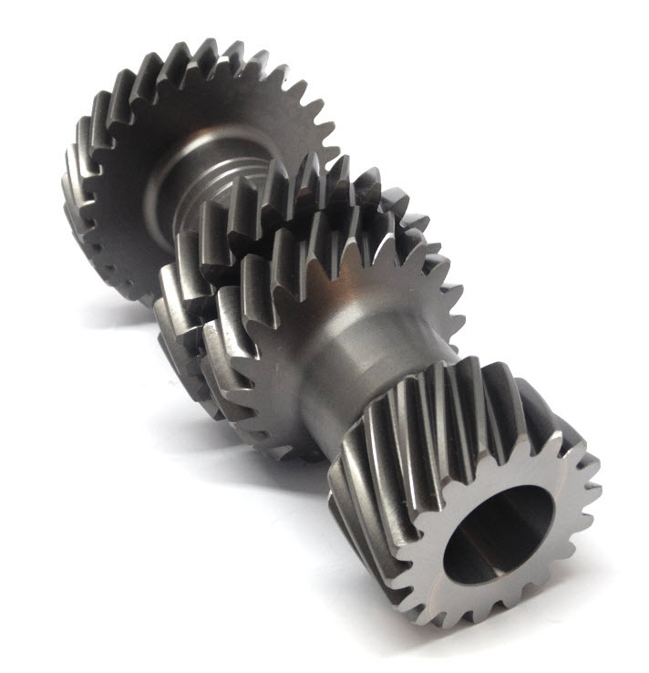 パーツ ULTEGR R6870di2 11s Octalock Spur Gear, 78T 48P - Associated Electrics