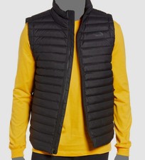 Mens Urban Navy TNF The North Face 