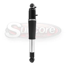2003-2014 Cadillac Escalade ESV Rear Magnaride Active Air Shock Absorber Z55
