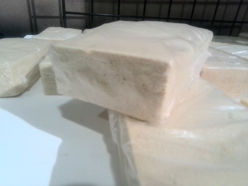 GREAT FIND Box Of 21 NEW & SEALED Soot/Dry Cleaning Sponges 2 Sizes eBay