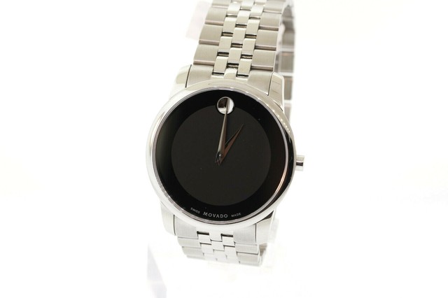 movado 0606504
