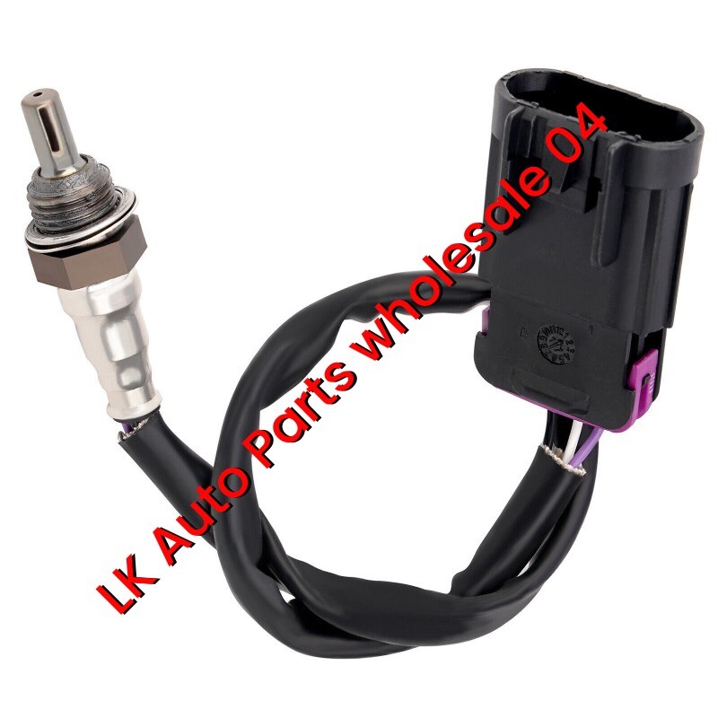 Oxygen Sensor For Indian 2016-2024 CHIEF SCOUT SPRINGFIELD 2017