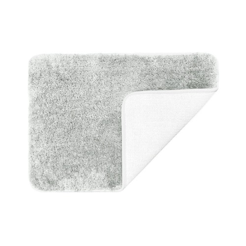 Bling Sparkle Non Slip Bath Mat - Super Soft, Small Bathroom Rug 40 x 60cm - Picture 31 of 46