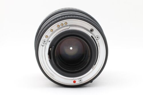 【NEARMINT】 Sigma AF 105mm F2.8 Macro For Pentax From Japan - Picture 9 of 14