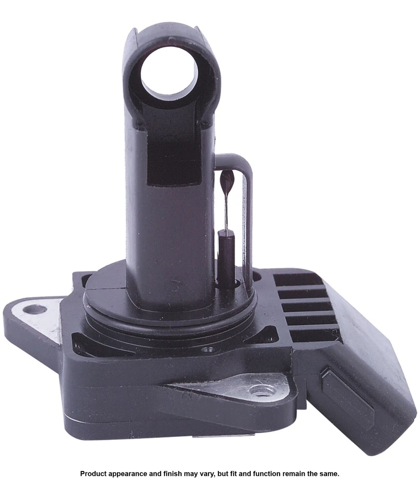 Датчик массового расхода воздуха Cardone для Lexus SC430 2002-2010 годов выпуска - Изображение 4 из 4