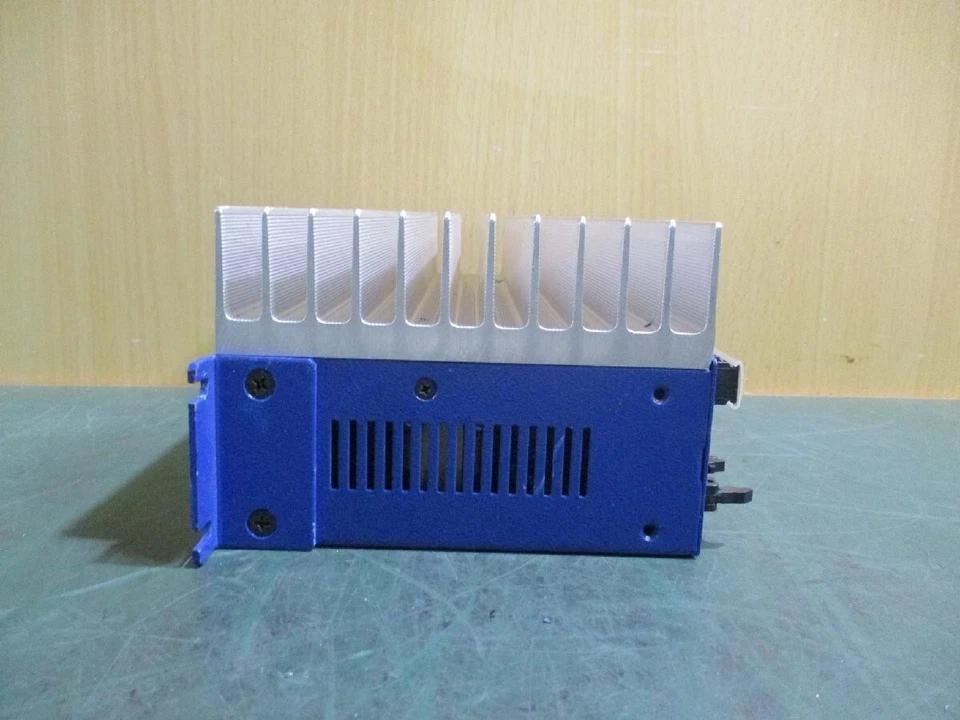 SUMITOMO MSE-30CMU2 Driver Removed From The Working Machine - Image 4 of 4