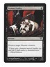 Human Frailty 109/244 Avacyn Restored MTG Magic The Gathering