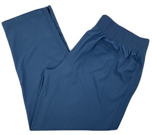 duo dry pants