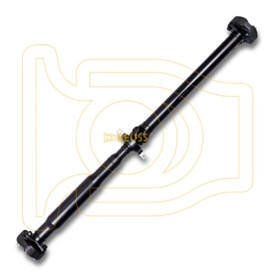 Reuss Propshaft Drive Shaft BMW 3 Series X1 E90 E90N E91 E92 E93 E84 26107527333