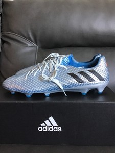 nemeziz 16.1