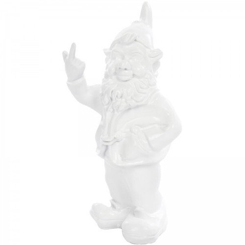 Doigt D'honneur Des Animaux Qui Est L'unau, Le Paresseux à Deux