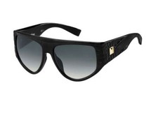 Max Mara Iconic MM Linda-G 807 Sunglasses