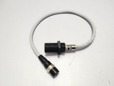 Omron E2FM-QX5D1-M1GJ-T Safety Proximity sensor