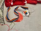 Bild 41 von 67