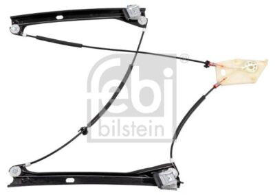 FEBI BILSTEIN 177308 Fensterheber für VW