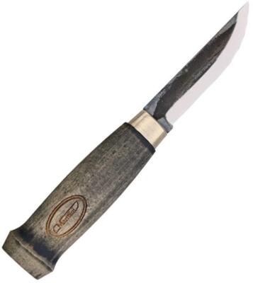 New Marttiini Black Lumberjack 127019C
