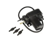 For 2000-2003 Ford E350 Super Duty Vacuum Pump Dorman 13724NSZJ 2001 2002