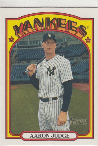 Ryan Mountcastle #149 card