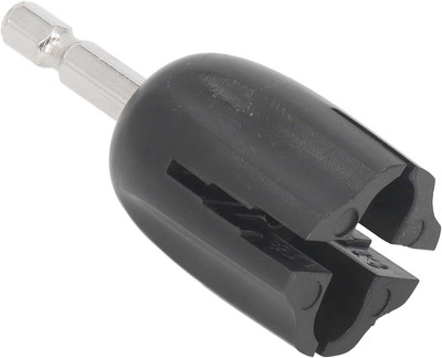 Gitarrenbohrer String Peg Winder, Gitarre Saite Wickler Kopf, Stecker Peg Puller