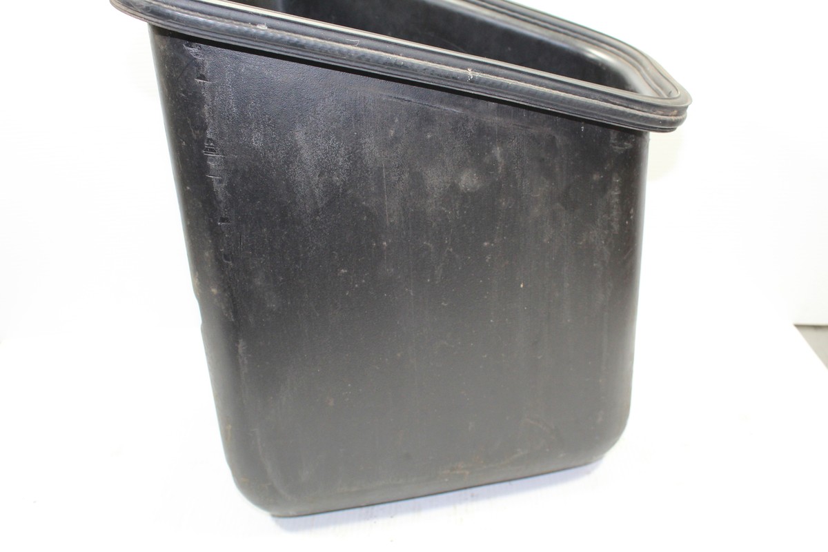 Tigershark Ts640 Ts770 Ts770l Ts770r Front Storage Compartment Box