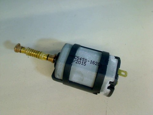 Brüheinheit Brühgruppe Getriebe Motor Philips HD8829 -2