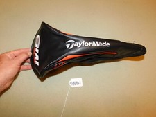TaylorMade M6 Driver Headcover HN961