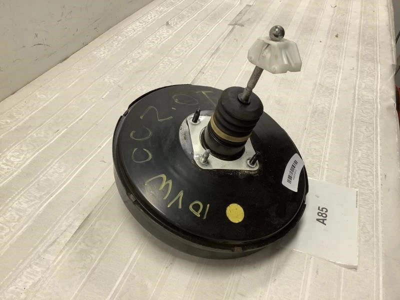 Volkswagen CC 2009 2017 2,0 L potenciador de freno OEM+ Foto 2 de 4