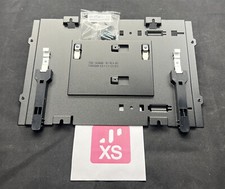 IR829-DINRAIL Cisco DIN RAIL kit for IR829