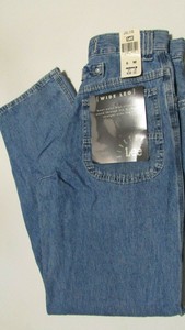 riveted by lee jeans