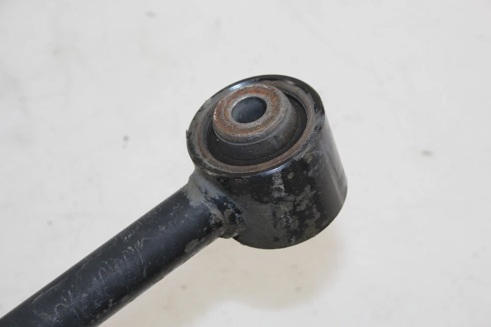 Brazo de control trasero izquierdo Acura TSX 2009-2014 OEM FI183 Foto 2 de 4