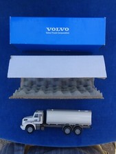 JOLI NICE RARE ++ PR 1:50 ? FORD CARGO WATERMAN N° 6 - TOUR DE FRANCE EUR 194,00 - FR JOLI NICE RARE ++ PR 1:50 ? FORD CARGO WATERMAN N° 6 - TOUR DE FRANCE EUR 194,00 - FR