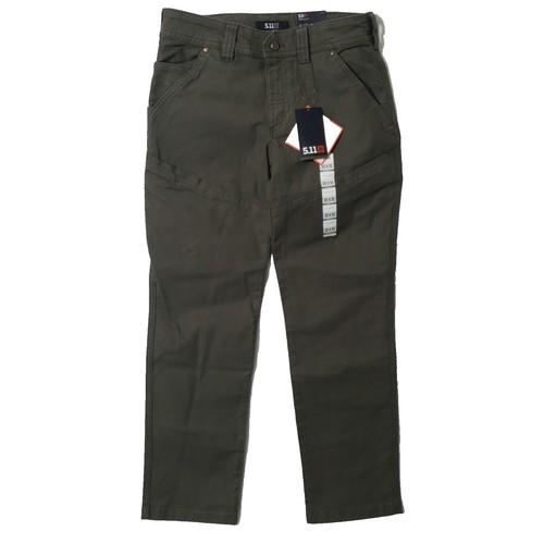 パンツ AMIRI CHEMRT Star Tactical Cargo Pants AMIRI Khaki Chemist Star Tactical Cargo Pants Amiri