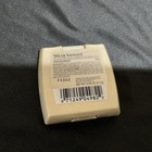 Foto 4 di 14