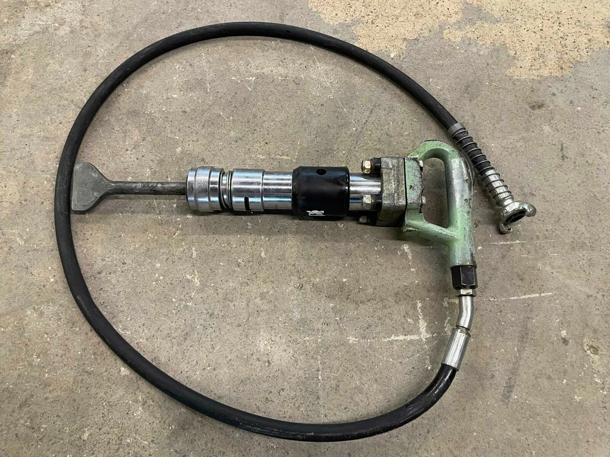 Compressor sale jack hammer
