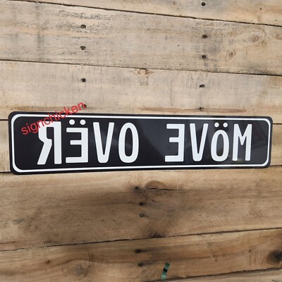 Find GERMAN BMW EURO PLATE # ABG AB 177 GERMAN LICENSE PLATE USED In - Foto 5