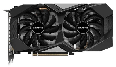 GTX 1660 Super | eBay