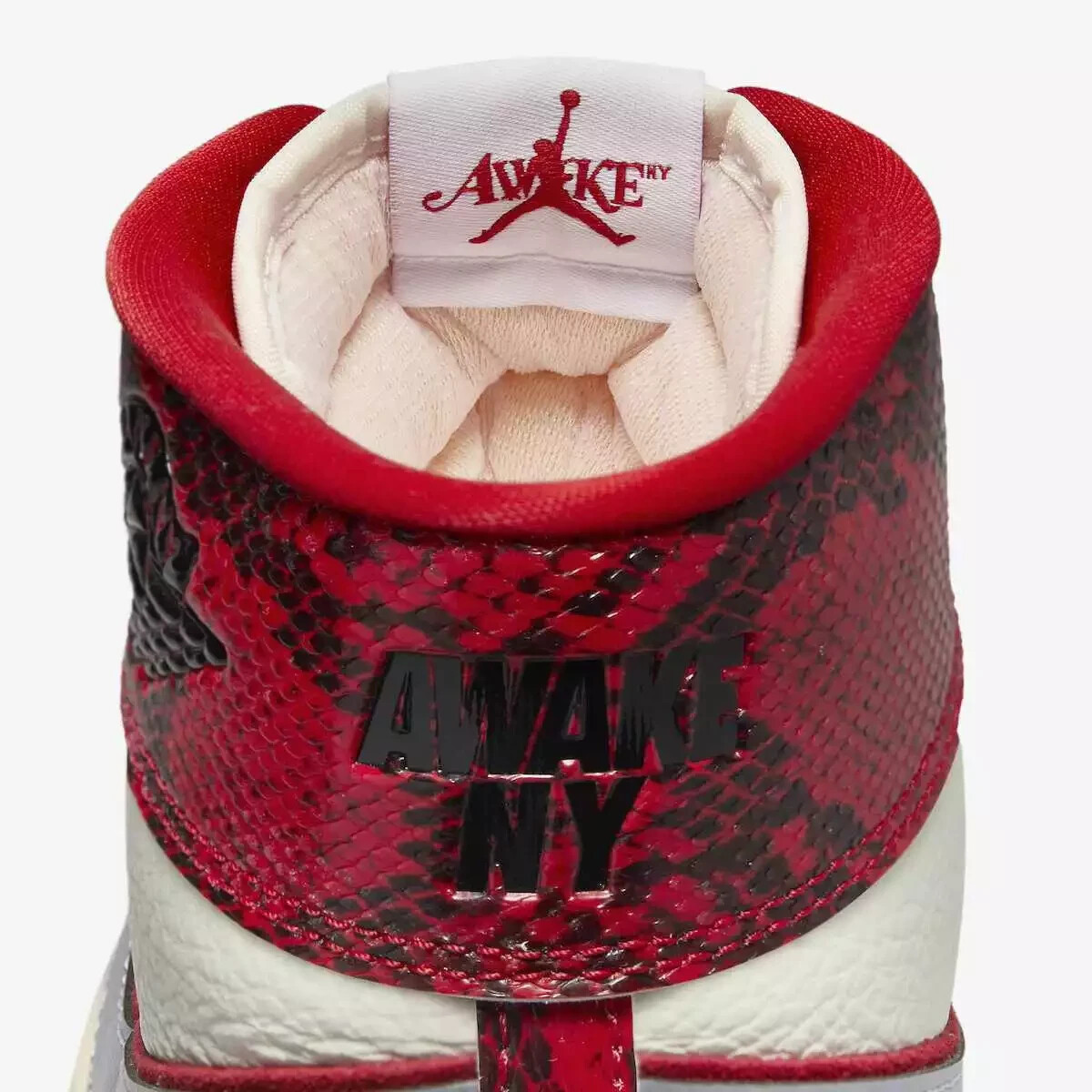 Nike Air Jordan Air Ship PE SP Shoes Nike Air Jordan Air Ship PE SP Shoes