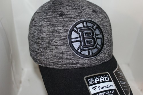 Buy Boston Bruins Fanatics NHL 