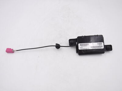 2015-2018 DODGE CHALLENGER KEYLESS ENTRY ANTENNA OEM MOPAR PART