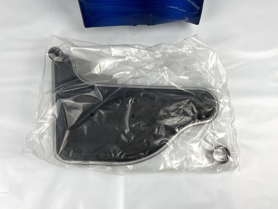 Carquest 96013 Auto Trans / Automatic Transmission Filter for GM models in chart - Image 3 of 4