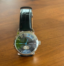 Egard Watches for sale