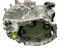 Kit d'embrayage Volkswagen JETTA