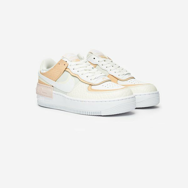 air force one shadow spruce