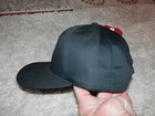 Picture 5 of 12
