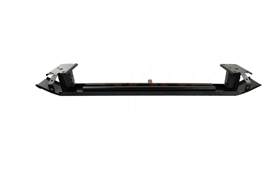 Barre de renfort avant pare-choc Fiat Ducato et Boxer 1340421080