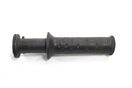 APRILIA Scarabeo 250 AP8118657 Knopf Steuerung Gaszug 06 - 11 Drosselklappe Co