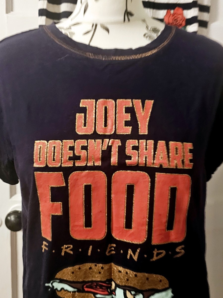 primark tie dye t shirt