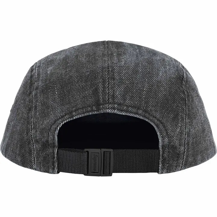 窪塚洋介 着用 Supreme Denim Trooper Hat 10a/w Supreme Denim Trooper Hat 窪塚洋介 着用 - メルカリ